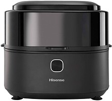 Фото Hisense HAF1350DR