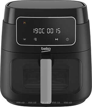 Фото BEKO FRL3374B