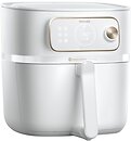 Фото Philips Combi XXL Connected HD 9876/20