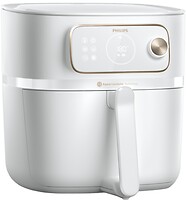 Фото Philips Combi XXL Connected HD 9876/20