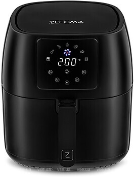 Фото Zeegma Knapper Pro