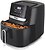 Фото DSP KB2139 Black