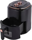 Фото Rainberg RB-2242