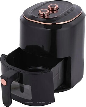 Фото Rainberg RB-2242