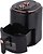 Фото Rainberg RB-2242