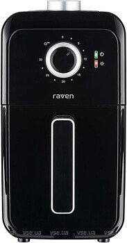 Фото Raven EFN006