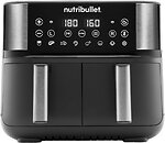 Фото Nutribullet NBA081B