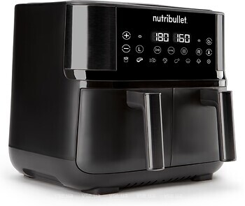 Фото Nutribullet NBA081B