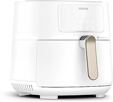 Фото Philips HD 9285/00