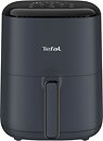 Фото Tefal Easy Fry Compact EY 145B10