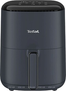Фото Tefal Easy Fry Compact EY 145B10