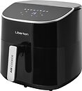 Фото Liberton LAF-3204