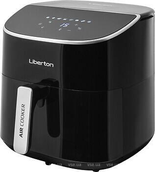 Фото Liberton LAF-3204