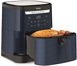 Фото Tefal Easy Fry&Grill XXL EY 801410