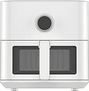 Фото Xiaomi Mi Smart Air Fryer 5.5L EU White