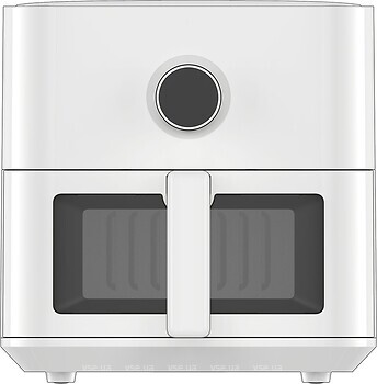 Фото Xiaomi Mi Smart Air Fryer 5.5L EU White