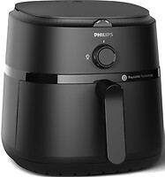 Фото Philips NA130/00