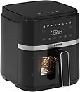 Фото Prime Technics PMP 517 GE