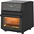 Фото Kumtel HAF-10 Black