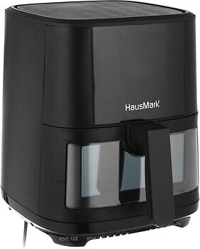 Фото Hausmark HAF-02AB