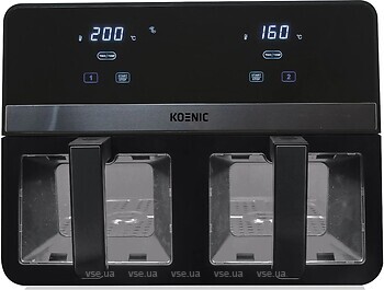 Фото Koenic KAF 924224 B