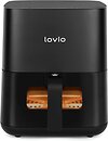 Мультипечі Lovio Home