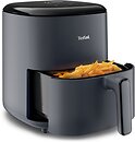 Фото Tefal Easy Fry Max EY245B10