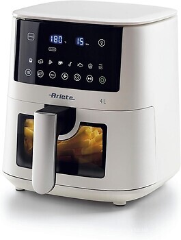 Фото Ariete 4633/03 Bianco