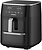 Фото Heinner HAFO-M11BK1700