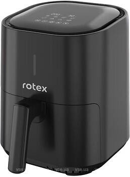 Фото Rotex ROM420-L MultiFry