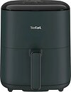 Фото Tefal Easy Fry Max EY 245H10