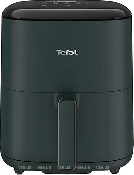 Фото Tefal Easy Fry Max EY 245H10