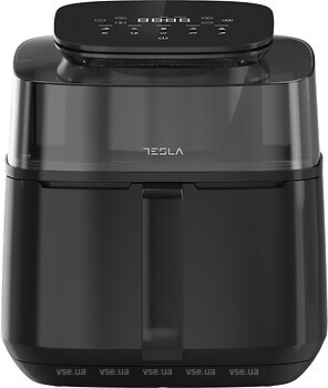 Фото Tesla AF550BG