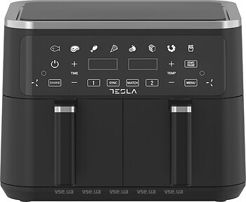 Фото Tesla AF900BSD
