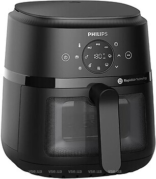 Фото Philips NA 220/00