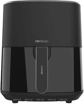 Фото Cecotec Cecofry Fantastik 5500 (04971)