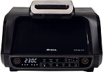 Фото Ariete 4635/00