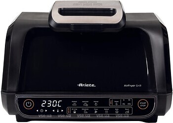 Фото Ariete 4635/00