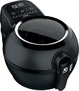 Фото Tefal ActiFry Genius FZ760830