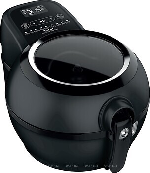 Фото Tefal ActiFry Genius FZ760830