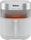 Фото Tefal Easy Fry Infrared EY 831GE0