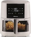 Фото Ariete 4630/03