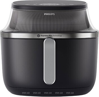 Фото Philips 3000 Series Ovi XL NA341/00