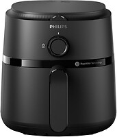Фото Philips 1000 Series Ovi Mini NA110/00