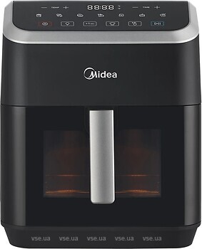 Фото Midea MF-CY70K
