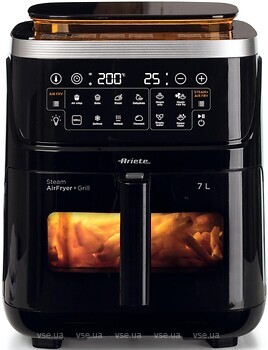 Фото Ariete 4636/00