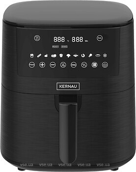 Фото Kernau KSAF 616 EB