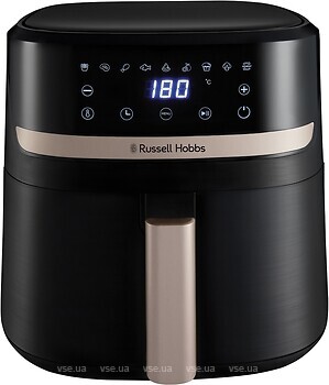 Фото Russell Hobbs Satisfry 27630-56