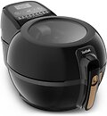 Фото Tefal ActiFry&Grill Genius FZ775810