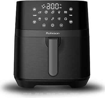 Фото Rohnson R-2846